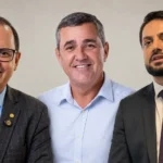em-off-|-apoio-de-eli,-coronel-barbosa-e-vinicius-a-vicentinho-tem-em-comum-insatisfacao-com-tratamento-recebido-da-campanha-de-dorinha
