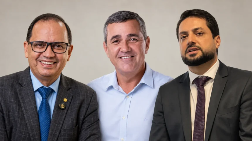 em-off-|-apoio-de-eli,-coronel-barbosa-e-vinicius-a-vicentinho-tem-em-comum-insatisfacao-com-tratamento-recebido-da-campanha-de-dorinha