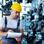 industria-lidera-crescimento-de-1,91%-do-emprego-formal-no-tocantins-em-relacao-a-dezembro-de-2025,-aponta-caged