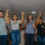 vanda-monteiro-reafirma-apoio-a-dorinha-seabra-neste-2o-turno-da-disputa-pelo-palacio:-“nunca-vou-ter-no-meu-curriculo-o-cargo-de-traidora”
