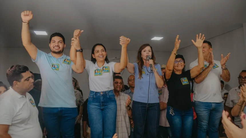 vanda-monteiro-reafirma-apoio-a-dorinha-seabra-neste-2o-turno-da-disputa-pelo-palacio:-“nunca-vou-ter-no-meu-curriculo-o-cargo-de-traidora”