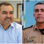 apos-coronel-marcio-trocar-dorinha-por-vicentinho,-governador-wanderlei-lamenta-‘falta-de-lealdade’;-militar-responde:-“nao-vou-ficar-de-traidor-quando-me-tiraram-a-oportunidade-de-ser-deputado” 