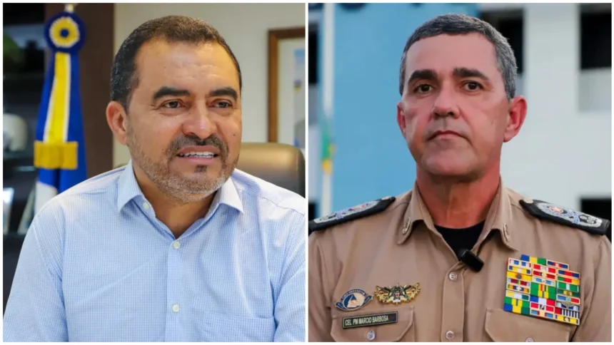 apos-coronel-marcio-trocar-dorinha-por-vicentinho,-governador-wanderlei-lamenta-‘falta-de-lealdade’;-militar-responde:-“nao-vou-ficar-de-traidor-quando-me-tiraram-a-oportunidade-de-ser-deputado” 