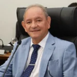 justica-eleitoral-suspende-efeitos-de-nova-recontagem-e-mantem-juarez-rigol-no-cargo-de-vereador-em-palmas