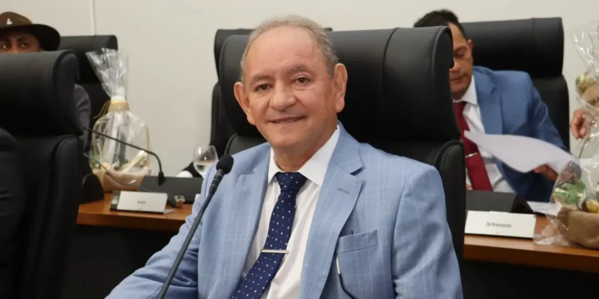 justica-eleitoral-suspende-efeitos-de-nova-recontagem-e-mantem-juarez-rigol-no-cargo-de-vereador-em-palmas