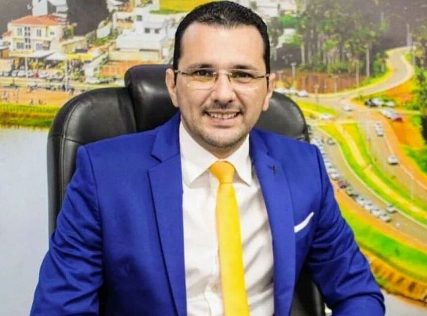 marcos-duarte-destaca-a-importancia-dos-professores-e-promete-defender-os-direitos-da-categoria-na-assembleia-legislativa