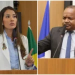 debora-guedes-e-joatan-de-jesus-reforcam-apoio-a-dorinha-seabra-apos-campanha-registrar-baixas-na-camara-de-palmas