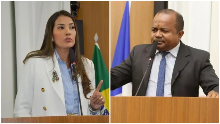 debora-guedes-e-joatan-de-jesus-reforcam-apoio-a-dorinha-seabra-apos-campanha-registrar-baixas-na-camara-de-palmas