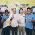 vicentinho-junior-recebe-apoio-de-vereadores-de-porto-nacional,-aparecida-do-rio-negro-e-de-oficiais-da-policia-militar