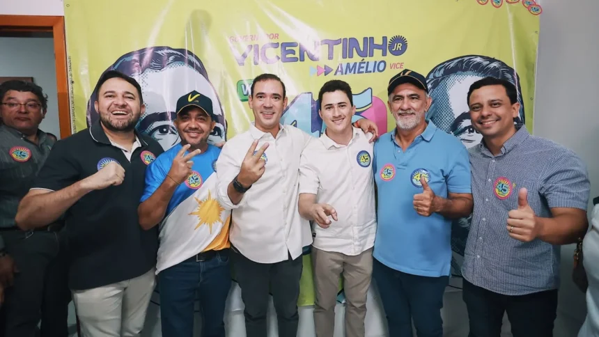 vicentinho-junior-recebe-apoio-de-vereadores-de-porto-nacional,-aparecida-do-rio-negro-e-de-oficiais-da-policia-militar