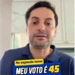aliados-de-vinicius-pires-revelam-que-foi-“totalmente-preterido”-no-republicanos-e-por-grupo-de-dorinha;-dizem-que-vereador-nao-quer-mais-relacao-politica-com-wanderlei