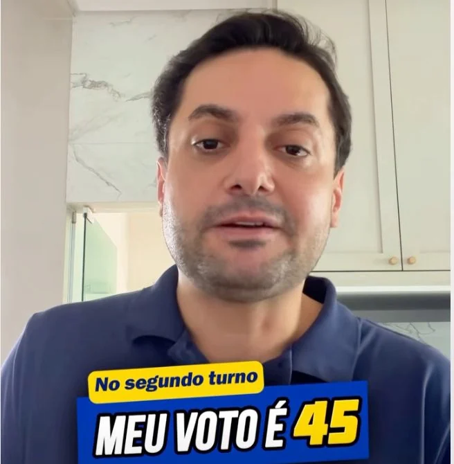 aliados-de-vinicius-pires-revelam-que-foi-“totalmente-preterido”-no-republicanos-e-por-grupo-de-dorinha;-dizem-que-vereador-nao-quer-mais-relacao-politica-com-wanderlei